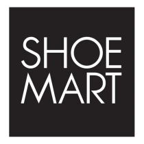 SHOE MART